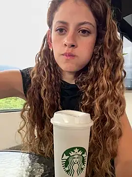 alana15 online show from 16, 2, 2025