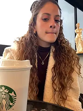 alana15 online show from 4, 3, 2025