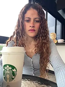 alana15 online show from 14, 3, 2025