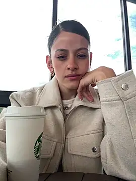 alana15 online show from 5, 12, 2025