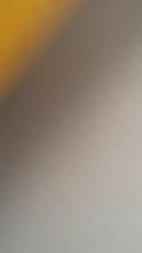 juicybooty4u online show from 22, 12, 2025