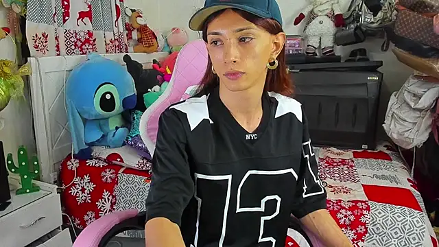Lawrncesofiets online show from 9, 12, 2024