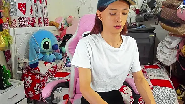 Lawrncesofiets online show from 12, 12, 2024
