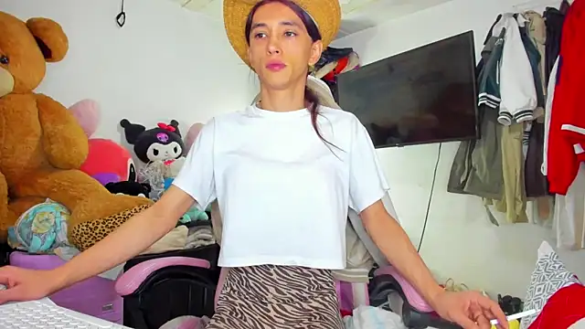 Lawrncesofiets online show from 16, 11, 2025