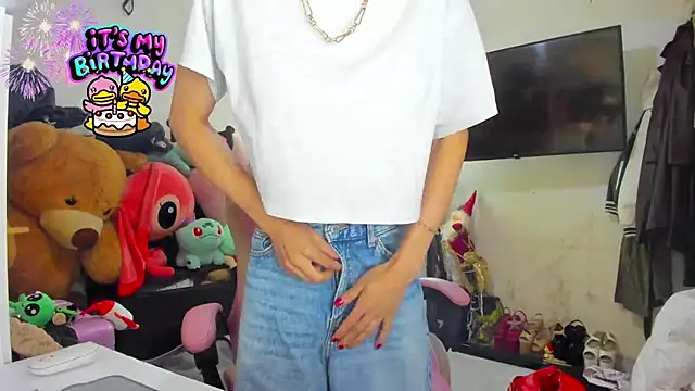 Lawrncesofiets online show from 12, 1, 2026