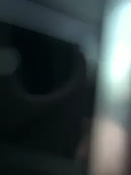 Snapshot of elenaUK chatting on 23, 12, 2024 elenaUK online show from 23, 12, 2024