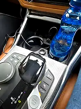 Snapshot of elenaUK chatting on 4, 1, 2025 elenaUK online show from 4, 1, 2025