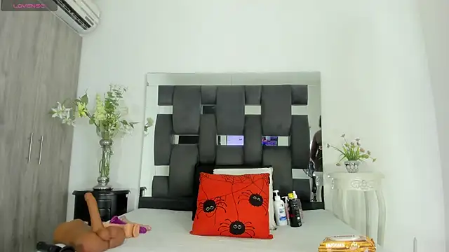 tanyyaa online show from 7, 1, 2025