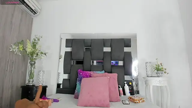 tanyyaa online show from 11, 1, 2025