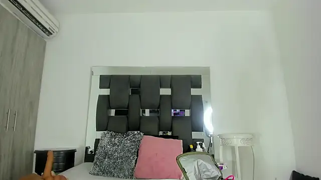 tanyyaa online show from 7, 2, 2025