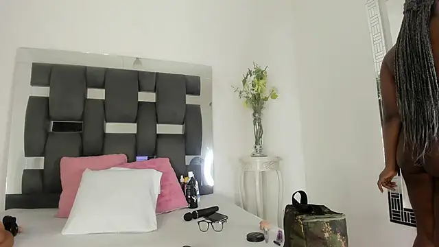 tanyyaa online show from 12, 2, 2025