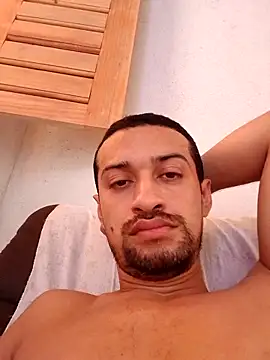 websterribeiro online show from 11, 3, 2026