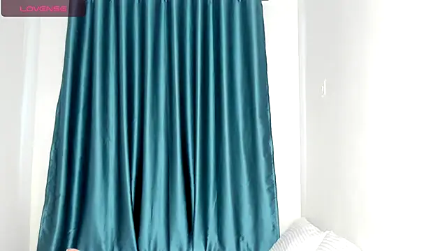 Snapshot of viva_nice chatting on 15, 2, 2026 viva nice online show from 15, 2, 2026