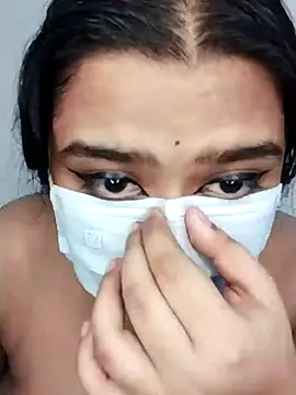 Sneha angelic online show from 26, 10, 2025