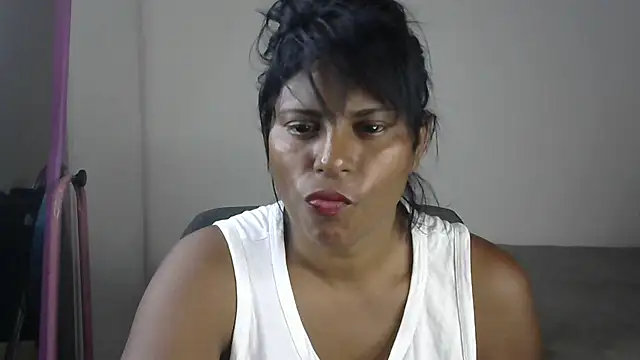 sunshinelady  online show from 4, 2, 2026