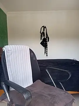 pinedasex777 online show from 8, 11, 2025