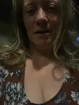 Snapshot of CravingControl chatting on 25, 2, 2025 CravingControl online show from 25, 2, 2025