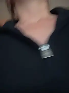 MaiseKnox online show from 18, 1, 2025