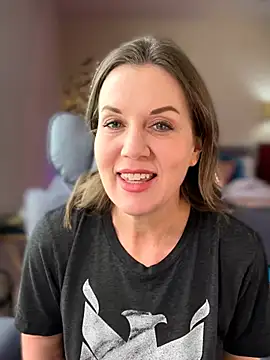 MaiseKnox online show from 22, 3, 2026