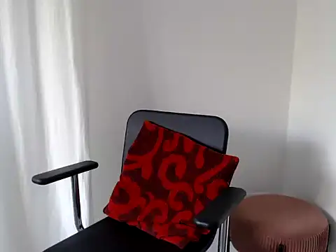 Snapshot of LadyJoanX chatting on 14, 9, 2025 LadyJoanX online show from 14, 9, 2025