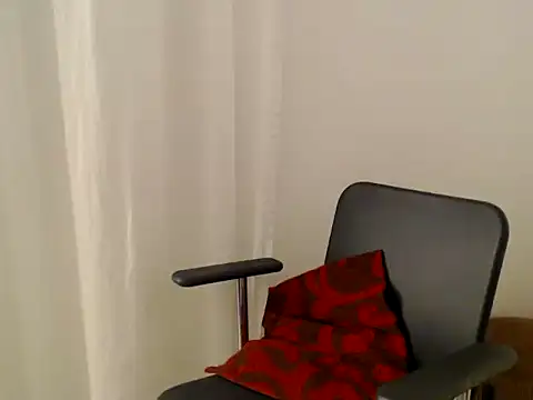 Snapshot of LadyJoanX chatting on 8, 2, 2026 LadyJoanX online show from 8, 2, 2026