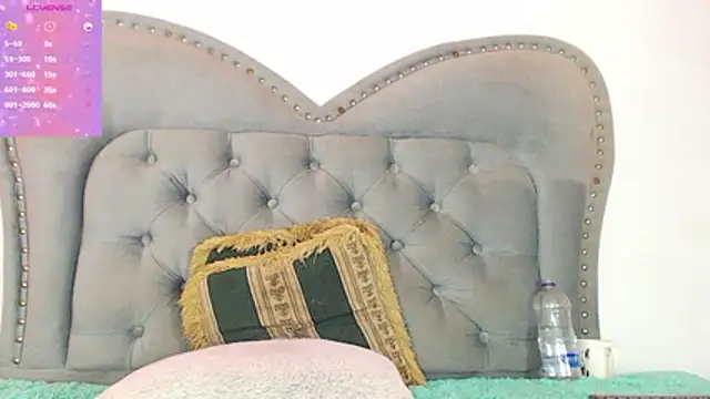 Sunshinee- online show from 11, 2, 2026