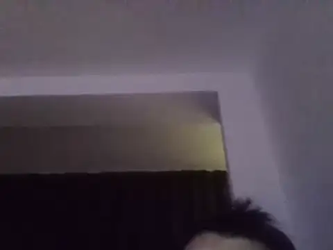 Snapshot of FallenDevil chatting on 5, 12, 2024 FallenDevil online show from 5, 12, 2024