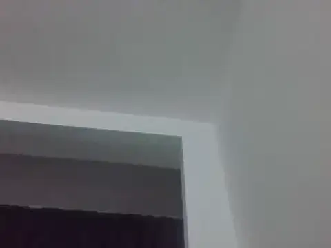 Snapshot of FallenDevil chatting on 7, 12, 2024 FallenDevil online show from 7, 12, 2024