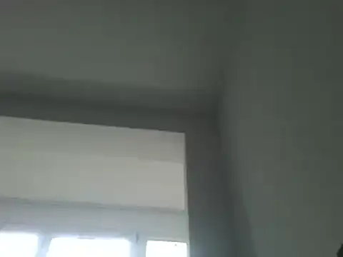 Snapshot of FallenDevil chatting on 21, 12, 2024 FallenDevil online show from 21, 12, 2024