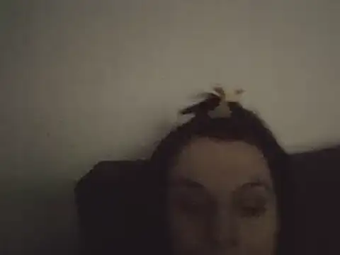 Snapshot of FallenDevil chatting on 4, 1, 2025 FallenDevil online show from 4, 1, 2025