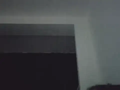 Snapshot of FallenDevil chatting on 10, 1, 2025 FallenDevil online show from 10, 1, 2025