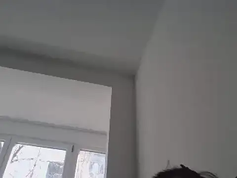 Snapshot of FallenDevil chatting on 23, 1, 2025 FallenDevil online show from 23, 1, 2025