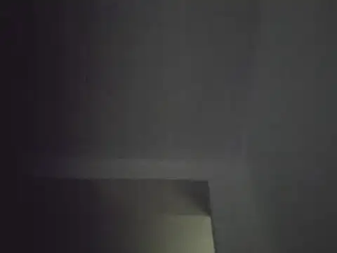 Snapshot of FallenDevil chatting on 30, 1, 2025 FallenDevil online show from 30, 1, 2025