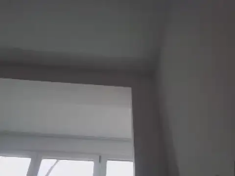 Snapshot of FallenDevil chatting on 31, 1, 2025 FallenDevil online show from 31, 1, 2025