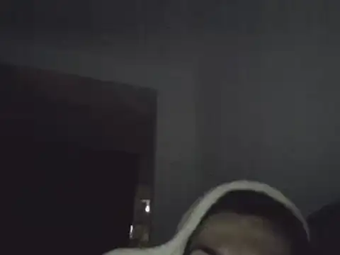 Snapshot of FallenDevil chatting on 8, 2, 2025 FallenDevil online show from 8, 2, 2025