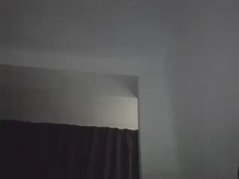 Snapshot of FallenDevil chatting on 15, 2, 2025 FallenDevil online show from 15, 2, 2025