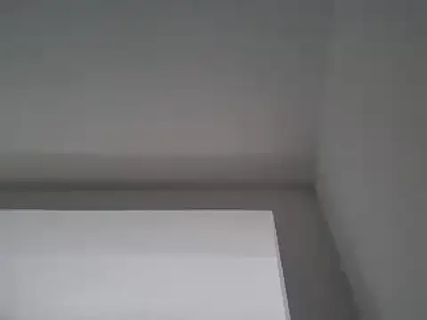 Snapshot of FallenDevil chatting on 26, 2, 2025 FallenDevil online show from 26, 2, 2025