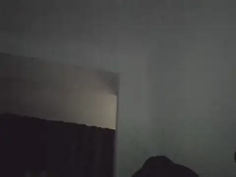 Snapshot of FallenDevil chatting on 26, 2, 2025 FallenDevil online show from 26, 2, 2025