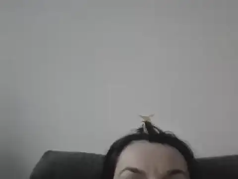 Snapshot of FallenDevil chatting on 7, 3, 2025 FallenDevil online show from 7, 3, 2025