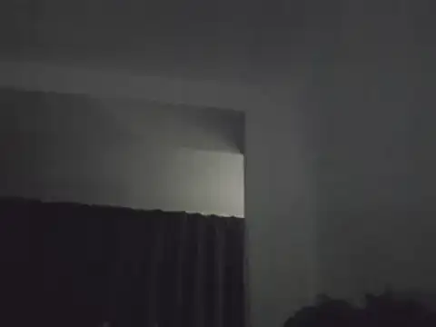 Snapshot of FallenDevil chatting on 8, 3, 2025 FallenDevil online show from 8, 3, 2025