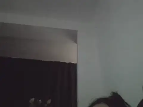 Snapshot of FallenDevil chatting on 9, 3, 2025 FallenDevil online show from 9, 3, 2025