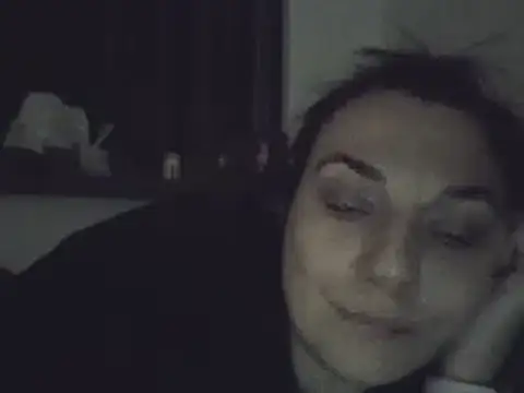 Snapshot of FallenDevil chatting on 22, 3, 2025 FallenDevil online show from 22, 3, 2025