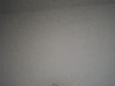 Snapshot of FallenDevil chatting on 26, 9, 2025 FallenDevil online show from 26, 9, 2025