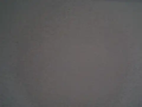 Snapshot of FallenDevil chatting on 18, 10, 2025 FallenDevil online show from 18, 10, 2025