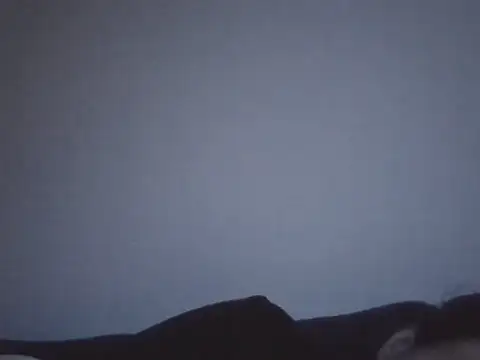 Snapshot of FallenDevil chatting on 1, 11, 2025 FallenDevil online show from 1, 11, 2025