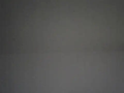 Snapshot of FallenDevil chatting on 7, 11, 2025 FallenDevil online show from 7, 11, 2025