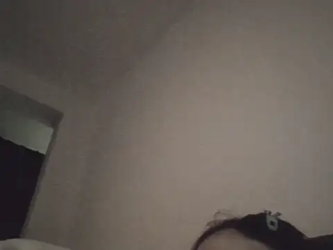 Snapshot of FallenDevil chatting on 8, 11, 2025 FallenDevil online show from 8, 11, 2025