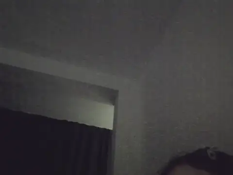 Snapshot of FallenDevil chatting on 9, 11, 2025 FallenDevil online show from 9, 11, 2025