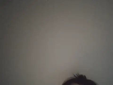 Snapshot of FallenDevil chatting on 15, 11, 2025 FallenDevil online show from 15, 11, 2025