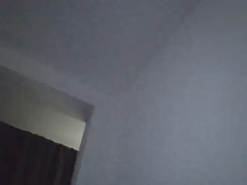 Snapshot of FallenDevil chatting on 22, 11, 2025 FallenDevil online show from 22, 11, 2025